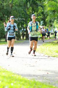 BIB: 0318
                            <button type="button" onclick="openModal(5013716)" class="btn btn-primary btn-sm float-right btn-popup" data-toggle="modal" data-target=".modal-high-quality">
                        <i class="fas fa-shopping-cart"></i> Add to Cart
                    </button>
                                            <button type="button" onclick="isThisMe(5013716, true)" class="btn btn-success btn-sm float-right btn-popup btn-isme hidden" data-toggle="tooltip" data-placement="bottom" title="นี่คือรูปของคุณใช่ไหม คลิกที่นี่เพื่อเอาเข้าอัลบั้ม">
                        <i class="fas fa-plus"></i> Add to album
                    </button>
                    <button type="button" onclick="isThisMe(5013716, false)" class="btn btn-warning btn-sm float-right btn-popup btn-isnotme hidden">
                        <i class="fas fa-ban"></i> Remove from album
                    </button>